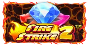 ภาพเกม Fire Strike 2 ที่ pgz999 รวบรวมไว้
