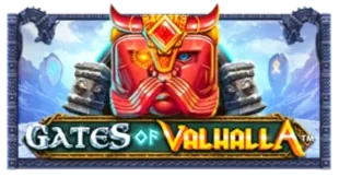 ภาพเกม Gates Of Valhalla ที่ pgz999 รวบรวมไว้